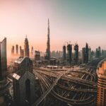 Free Things To Do In Dubai