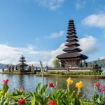 Exclusive Bali Honeymoon